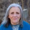 Connie Frantzreb