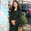 Sakshi Adhau