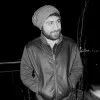 Ghady Kalaany