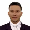 Donnrell Ian Cubar