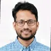 Vijay Netke