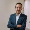 Mohamed Hamad DipIFR