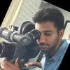 Palaniappan Kathir