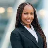 Tanya Mbugua