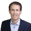 Mark Gitin