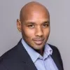 Mazin Abdelmagid