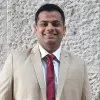 Leander Fernandes