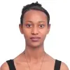 Betselot Teshome