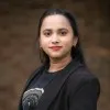 Simran