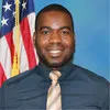 Jeremy Williams