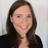 Claire Dombkowski