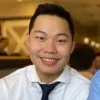 Danny Zhuo