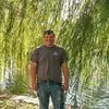Josh Choate
