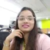 Urmila govekar