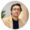 Mohammad Amaan Waris