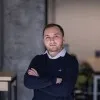 Revaz Dzidziguri