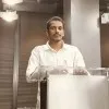 Raju Dondapati