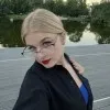 Olena Yaremchuk
