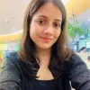 Chetna Pandey