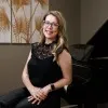 Retha Klopper
