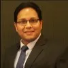 Himanshu Joiya
