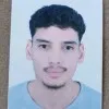 Fayssal Ourdyl