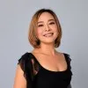 Pavana Chantawong