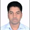 Ponraj Vellingiri