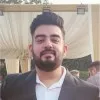 Sahil Seth