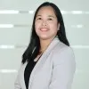 Karen Mendoza