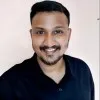 Ramarao Bolla