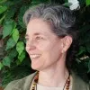 Rebecca McIlwain