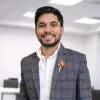 Mohit Jangid