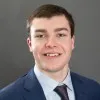Seth Samuelson