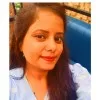 Rashmi