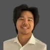 Brandon Wong