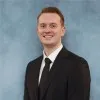 Ryan Carello