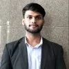 Praveen Kumar