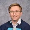 Hristijan Deligjorgjiev