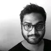 Vishal Kumar Mitra