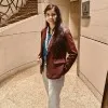 Prerna Mishra