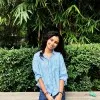 Tanushree Dubey