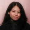 Charlene Zamora
