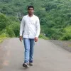 Ravindra pawar