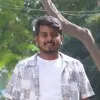 VINAY