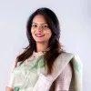Aarti Pandirkar