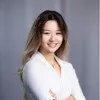Iris Kim