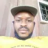 Mduduzi PHOSEKA