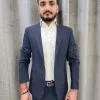 Rajat Chaudhary