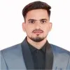 Ram Kumar Rathore
